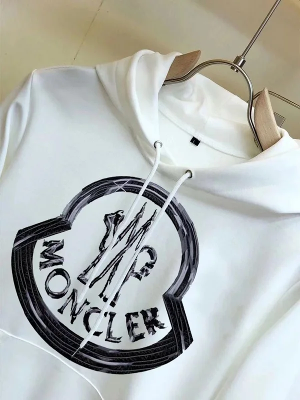 Moncler M-5XL kdtr14 (5)